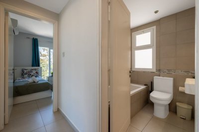 ca5c84ba-eda7-478e-b893-0ac88d0c6280