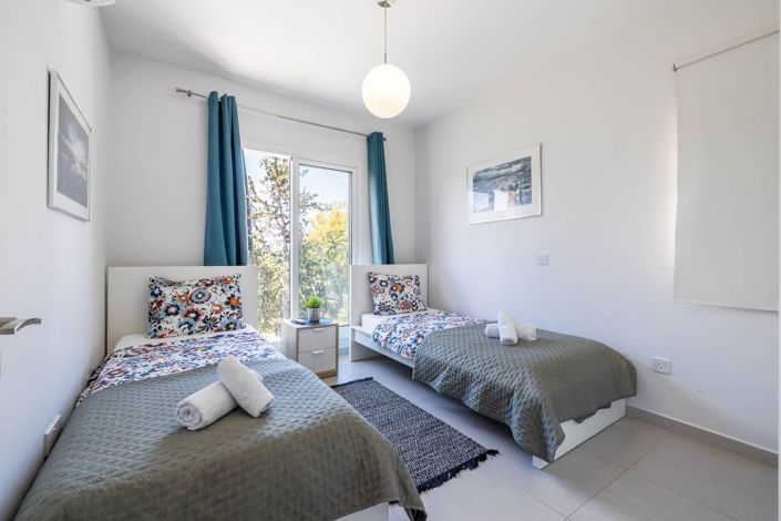 Image No.16-Appartement de 3 chambres à vendre à Universal