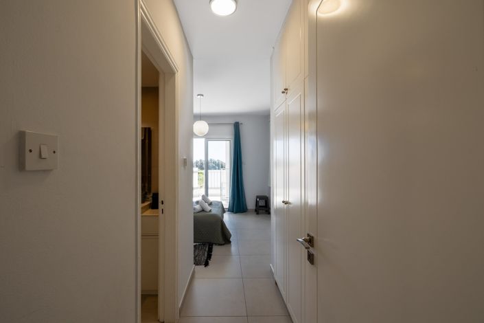 Image No.17-Appartement de 3 chambres à vendre à Universal