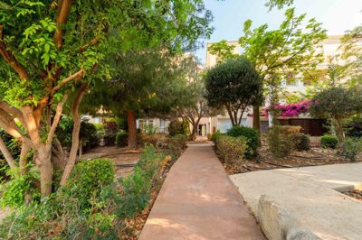 a2d058b9-22d6-436b-aee4-f56b819f9db0