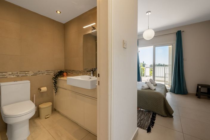 Image No.20-Appartement de 3 chambres à vendre à Universal