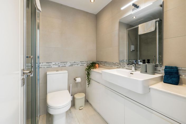 Image No.21-Appartement de 3 chambres à vendre à Universal