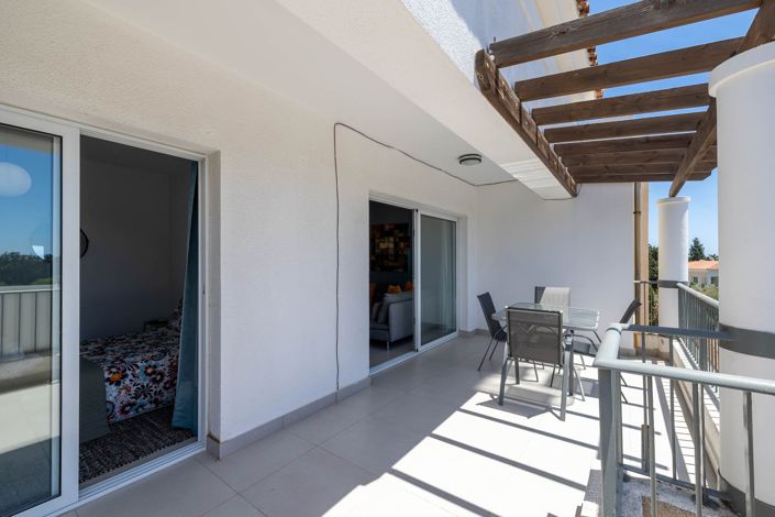 Image No.22-Appartement de 3 chambres à vendre à Universal