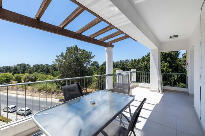 Image No.23-Appartement de 3 chambres à vendre à Universal