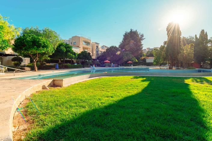 Image No.24-Appartement de 3 chambres à vendre à Universal