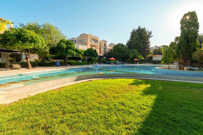 Image No.25-Appartement de 3 chambres à vendre à Universal