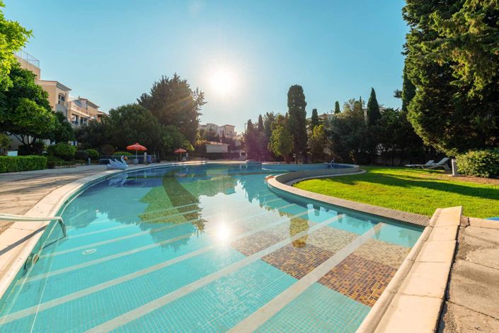 Image No.26-Appartement de 3 chambres à vendre à Universal