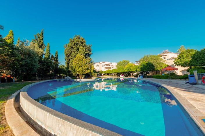 Image No.3-Appartement de 3 chambres à vendre à Universal