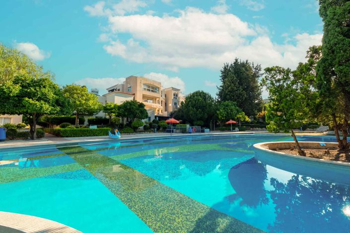 Image No.4-Appartement de 3 chambres à vendre à Universal