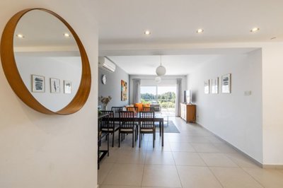 d3fb2d2b-5e1c-421a-967f-500546208bc4