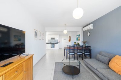 bf4d7358-8edc-4006-bd01-ba8ebce55c04