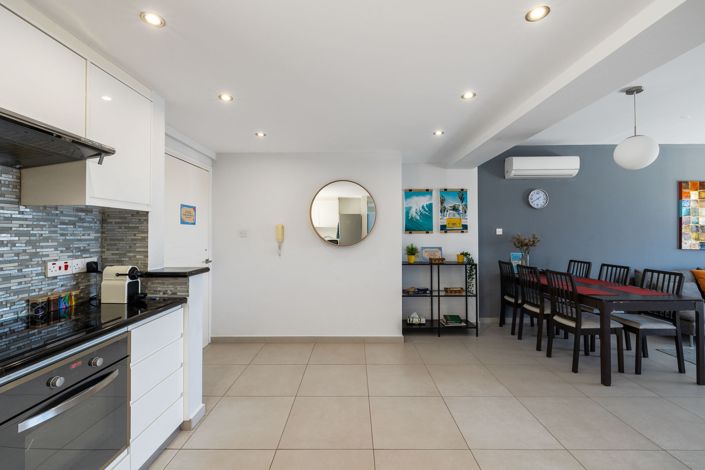 Image No.8-Appartement de 3 chambres à vendre à Universal