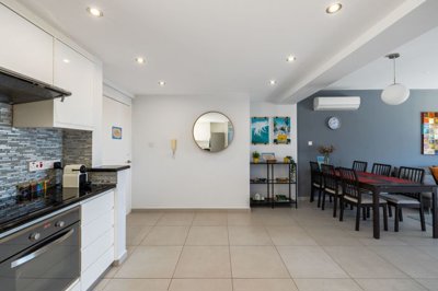 577b88cf-3866-4814-84c8-8a23d557c3e9