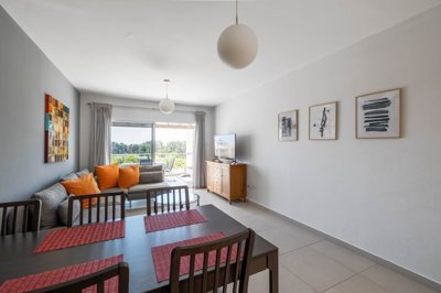 59999dc4-7ec3-423f-bf0e-f4fb01dc9bd4