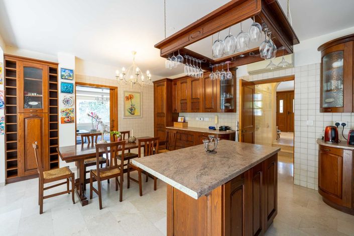 Image No.11-Maison de 5 chambres à vendre à Limassol