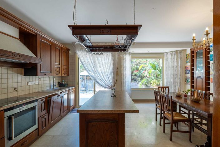 Image No.12-Maison de 5 chambres à vendre à Limassol