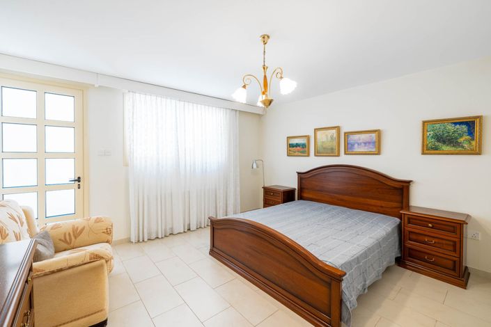 Image No.15-Maison de 5 chambres à vendre à Limassol