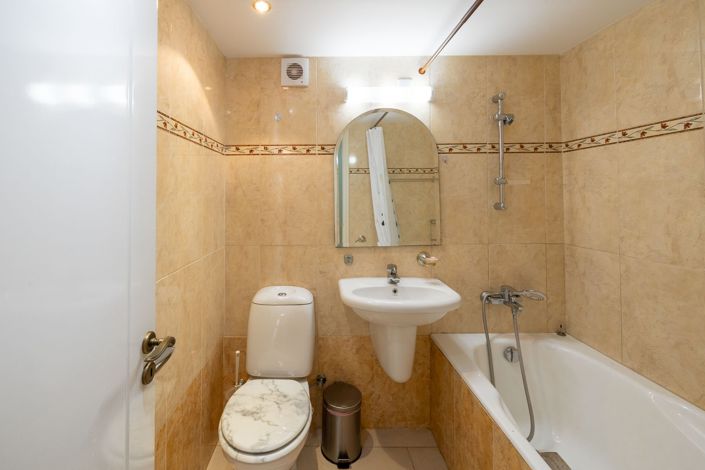 Image No.16-Maison de 5 chambres à vendre à Limassol