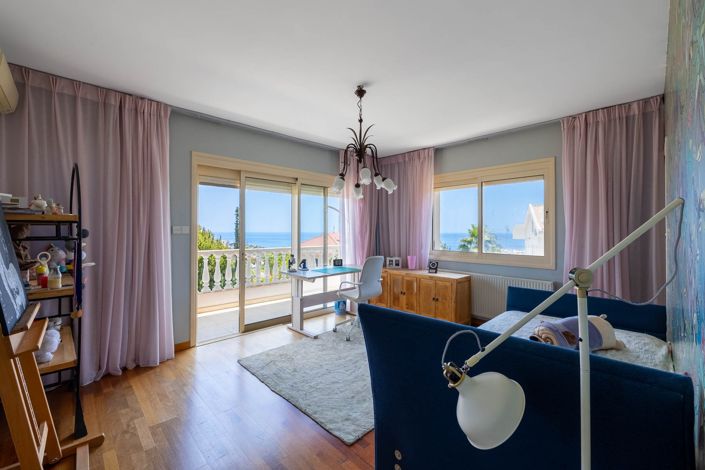 Image No.17-Maison de 5 chambres à vendre à Limassol