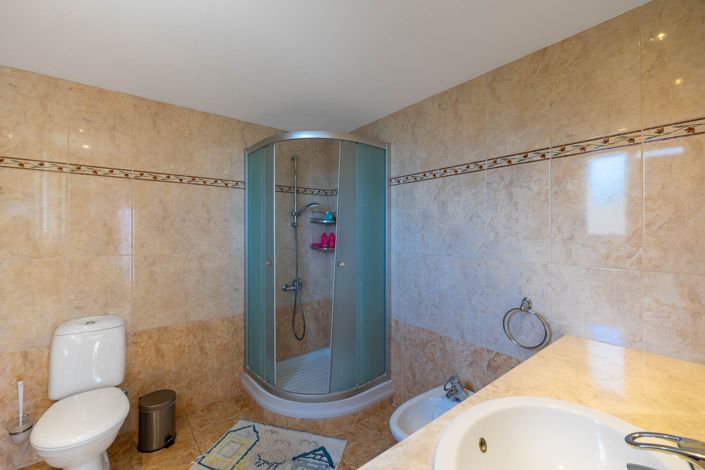 Image No.18-Maison de 5 chambres à vendre à Limassol