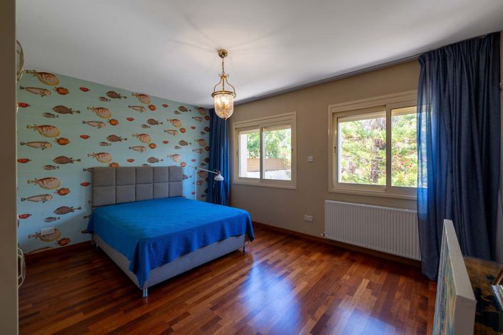 Image No.19-Maison de 5 chambres à vendre à Limassol