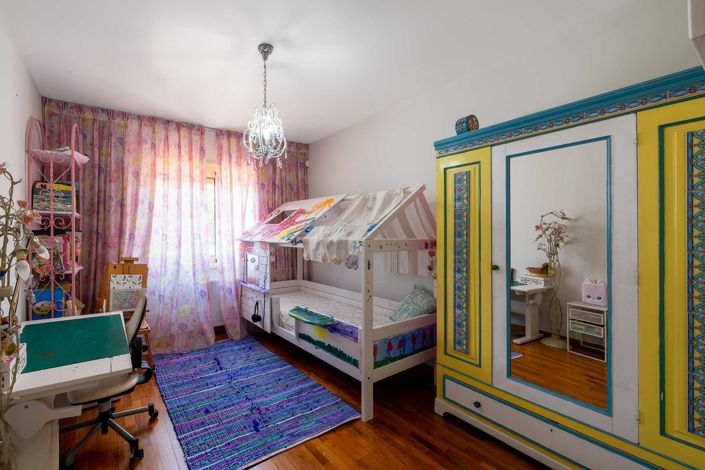 Image No.20-Maison de 5 chambres à vendre à Limassol