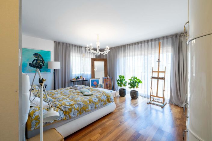 Image No.21-Maison de 5 chambres à vendre à Limassol