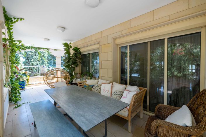 Image No.23-Maison de 5 chambres à vendre à Limassol