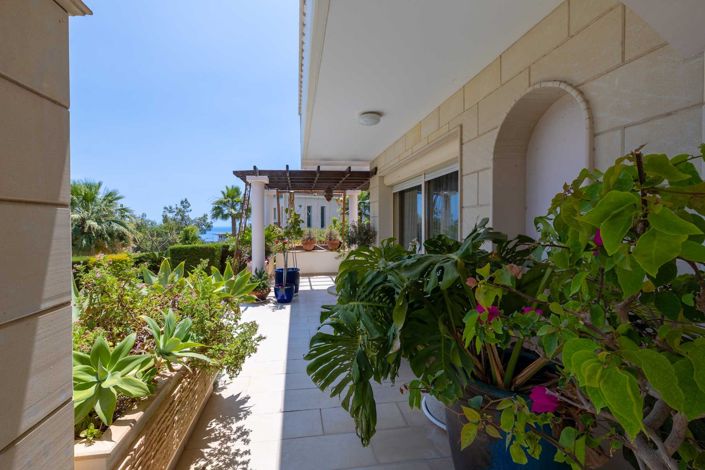 Image No.26-Maison de 5 chambres à vendre à Limassol