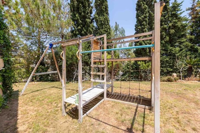 Image No.29-Maison de 5 chambres à vendre à Limassol