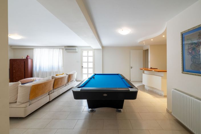 Image No.8-Maison de 5 chambres à vendre à Limassol