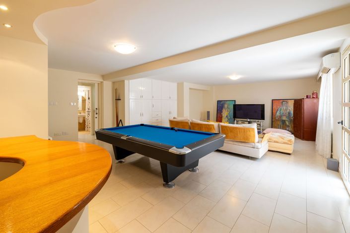 Image No.9-Maison de 5 chambres à vendre à Limassol