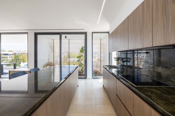 Image No.10-3 Bed Penthouse for sale