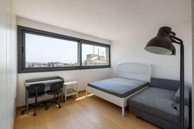 c08997b4-1897-42b1-bbbc-ecc55284d0e4