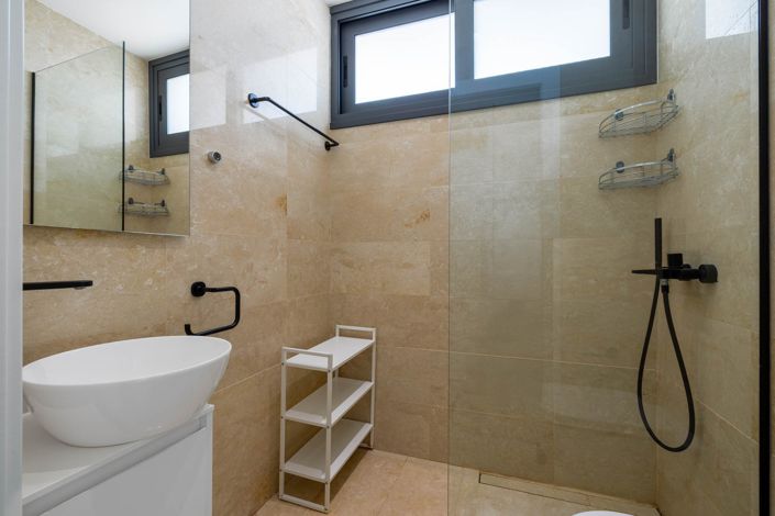 Image No.13-3 Bed Penthouse for sale