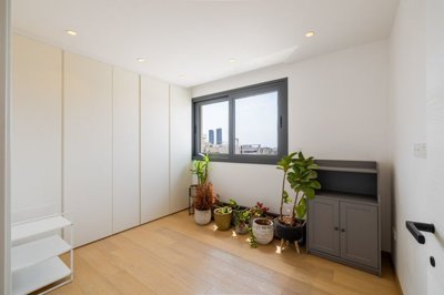 5851c33b-8f82-4be2-8647-c8e02b723f09