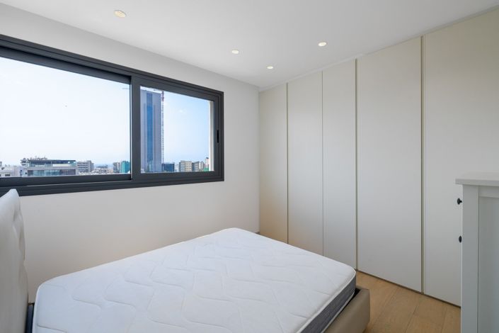 Image No.15-3 Bed Penthouse for sale