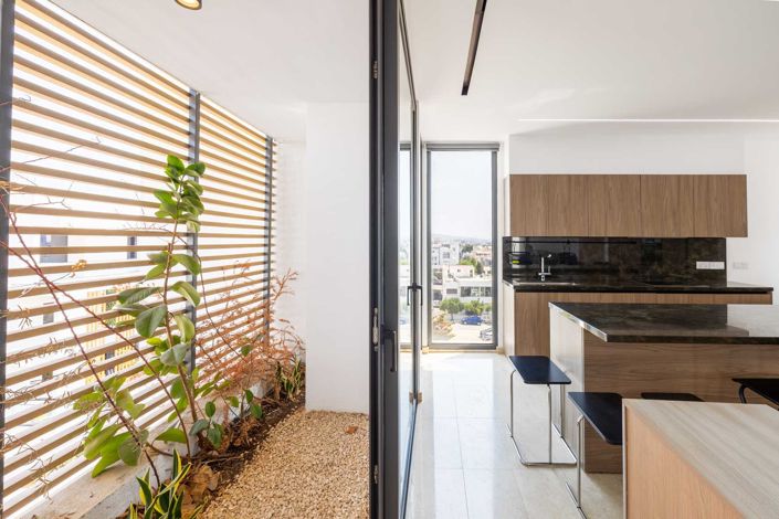 Image No.17-3 Bed Penthouse for sale