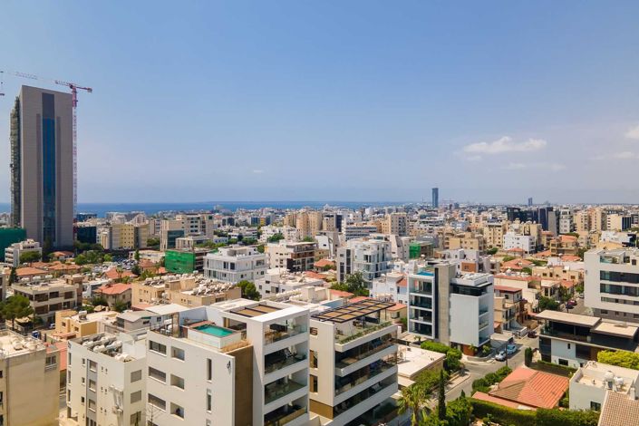 Image No.30-3 Bed Penthouse for sale