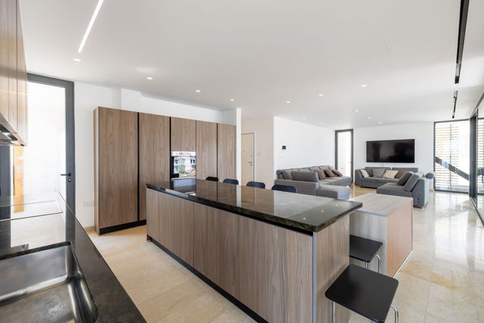 Image No.8-3 Bed Penthouse for sale