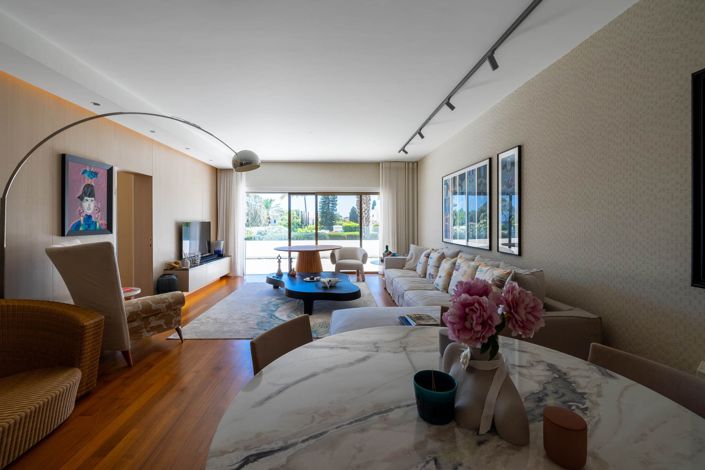 Image No.3-6 Bed Apartment for sale