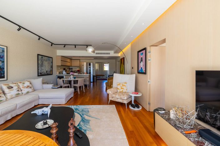 Image No.5-6 Bed Apartment for sale