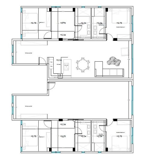 Image No.1-floorplan-1