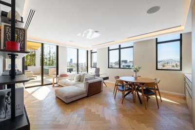 4e7b47e6-51b0-41f8-b1d1-8c4a9fc9d06b