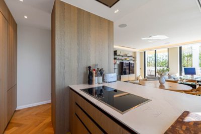 45f21669-9068-45eb-9aca-9bd19a4c710f