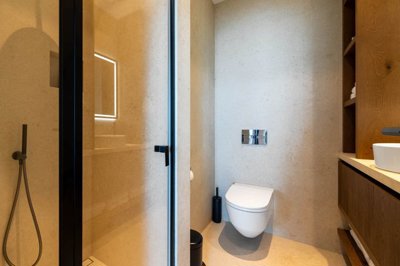 7b48dc09-ccc2-4ccd-9476-e1e8df998598