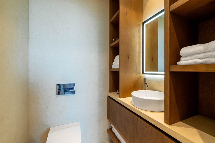 Image No.14-3 Bed Penthouse for sale