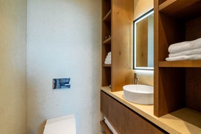 3a72da35-a40e-453a-a8df-dfb4478d5c41