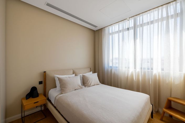 Image No.15-3 Bed Penthouse for sale