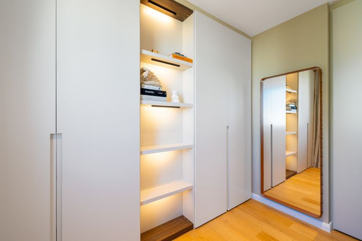 Image No.17-3 Bed Penthouse for sale